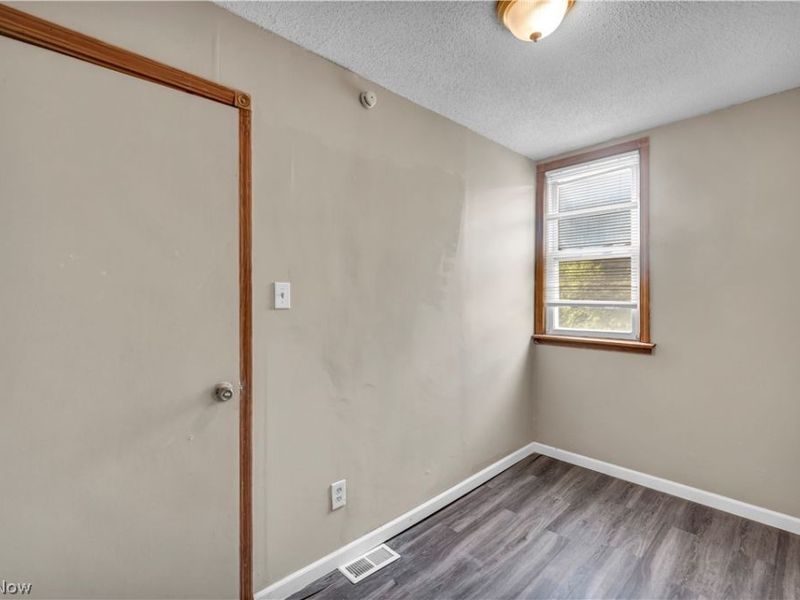 11600 Beulah Avenue , Cleveland, OH 44106 Photo 36
