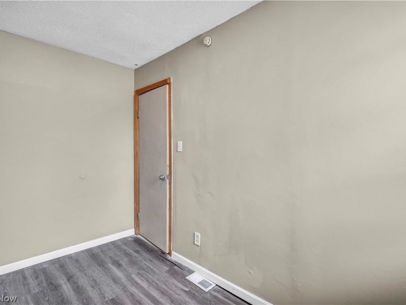 11600 Beulah Avenue , Cleveland, OH 44106 Photo 37