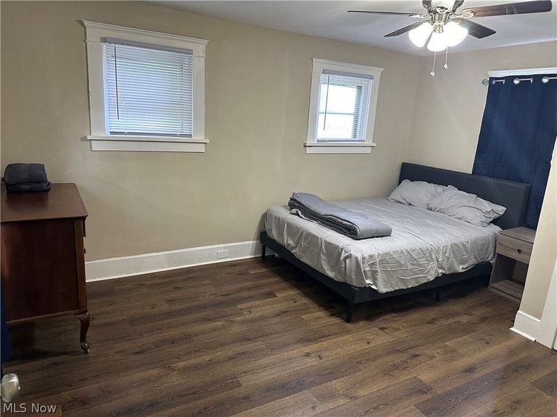 447 Buffalo Street , Conneaut, OH 44030 Photo 16