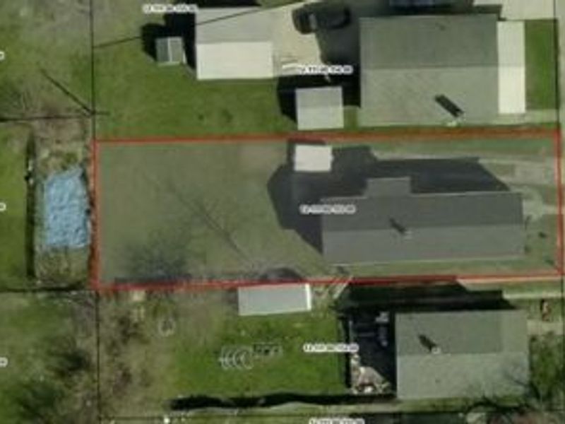 447 Buffalo Street , Conneaut, OH 44030 Photo 20