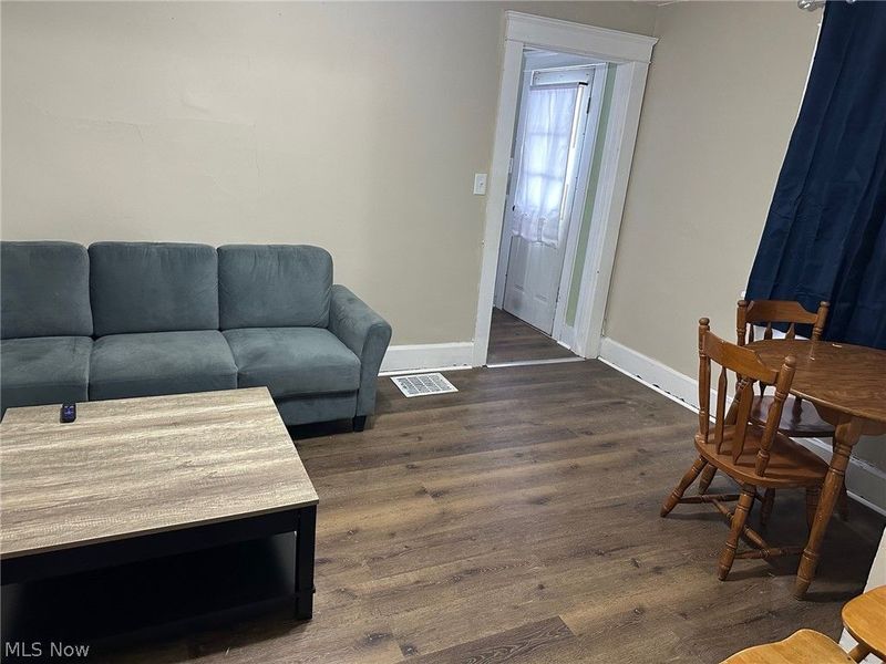 447 Buffalo Street , Conneaut, OH 44030 Photo 4