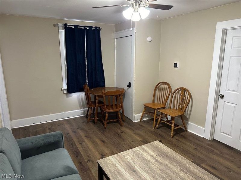447 Buffalo Street , Conneaut, OH 44030 Photo 6
