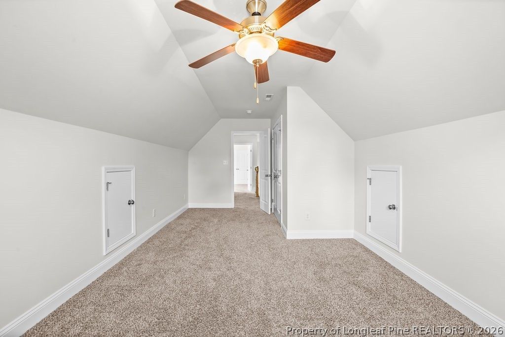 417 Sedgemoor Road , Fayetteville, NC 28311 Main Photo