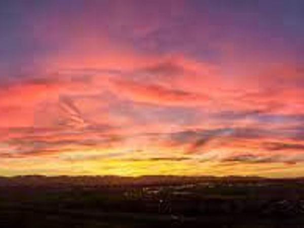 Isabella Dr, Pueblo, CO 81019