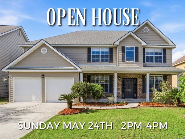 14222 Cedar Pointe Ave, Baton Rouge, LA 70809