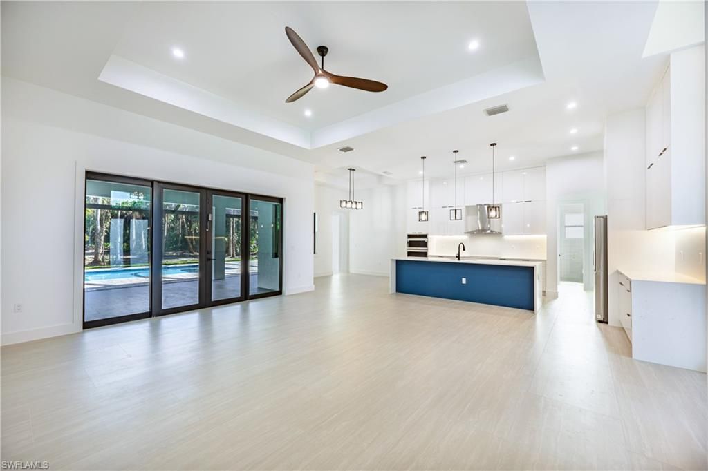 4248 13th Ave Sw, Naples, FL 34116 Photo