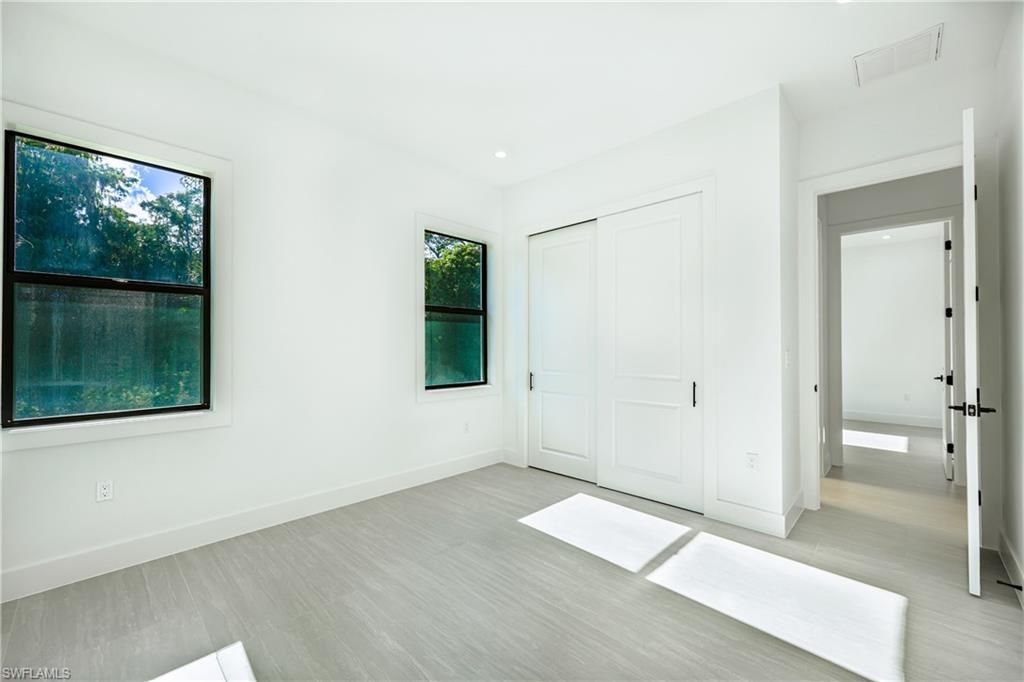 4248 13th Ave Sw, Naples, FL 34116 Photo