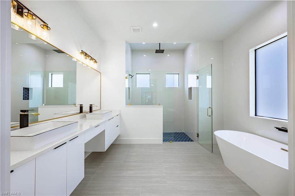4248 13th Ave Sw, Naples, FL 34116 Photo