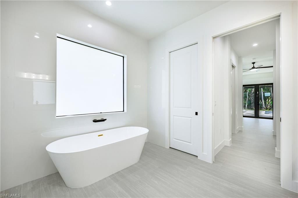 4248 13th Ave Sw, Naples, FL 34116 Photo