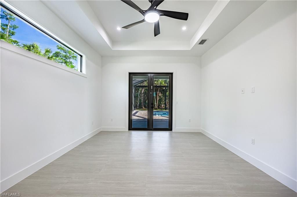 4248 13th Ave Sw, Naples, FL 34116 Photo