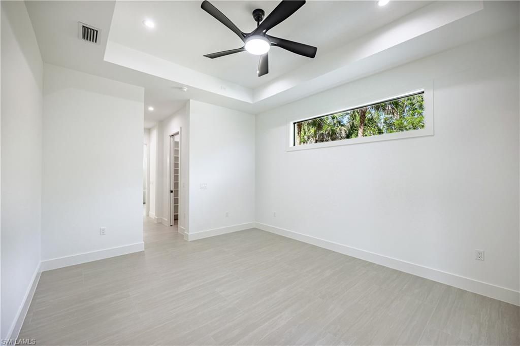 4248 13th Ave Sw, Naples, FL 34116 Photo