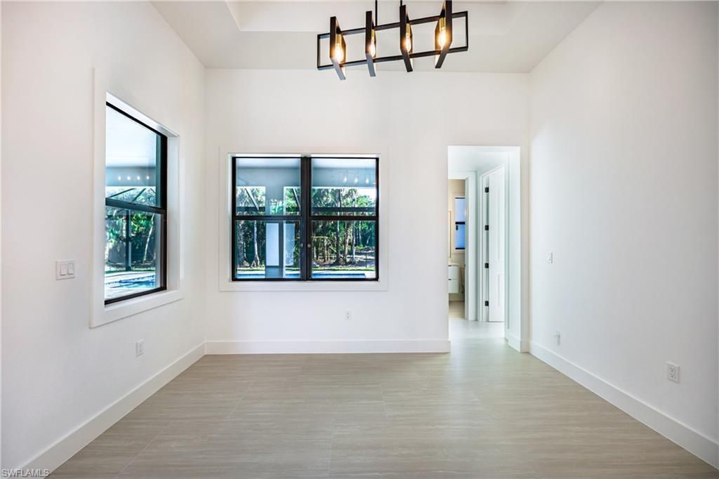 4248 13th Ave Sw, Naples, FL 34116 Photo