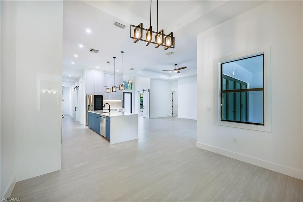 4248 13th Ave Sw, Naples, FL 34116 Photo