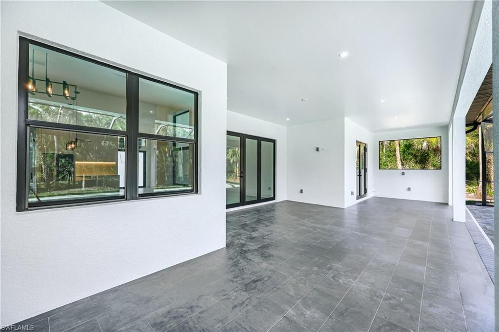 4248 13th Ave Sw, Naples, FL 34116 Photo