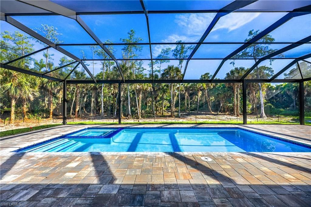4248 13th Ave Sw, Naples, FL 34116 Photo