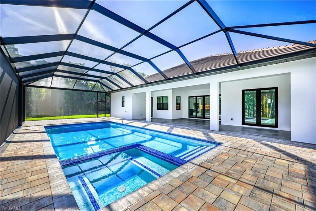 4248 13th Ave Sw, Naples, FL 34116 Photo