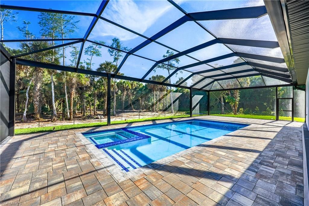 4248 13th Ave Sw, Naples, FL 34116 Photo