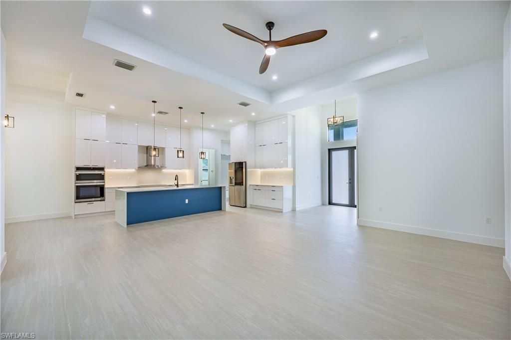 4248 13th Ave Sw, Naples, FL 34116 Photo