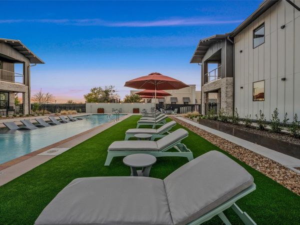 634 Central PKWY , Unit 1201, New Braunfels, TX 78130