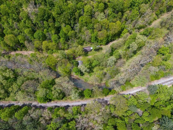 Lot 1 Libbylu Lane, Buckhannon, WV 26201