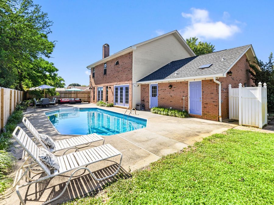 Property Image 43