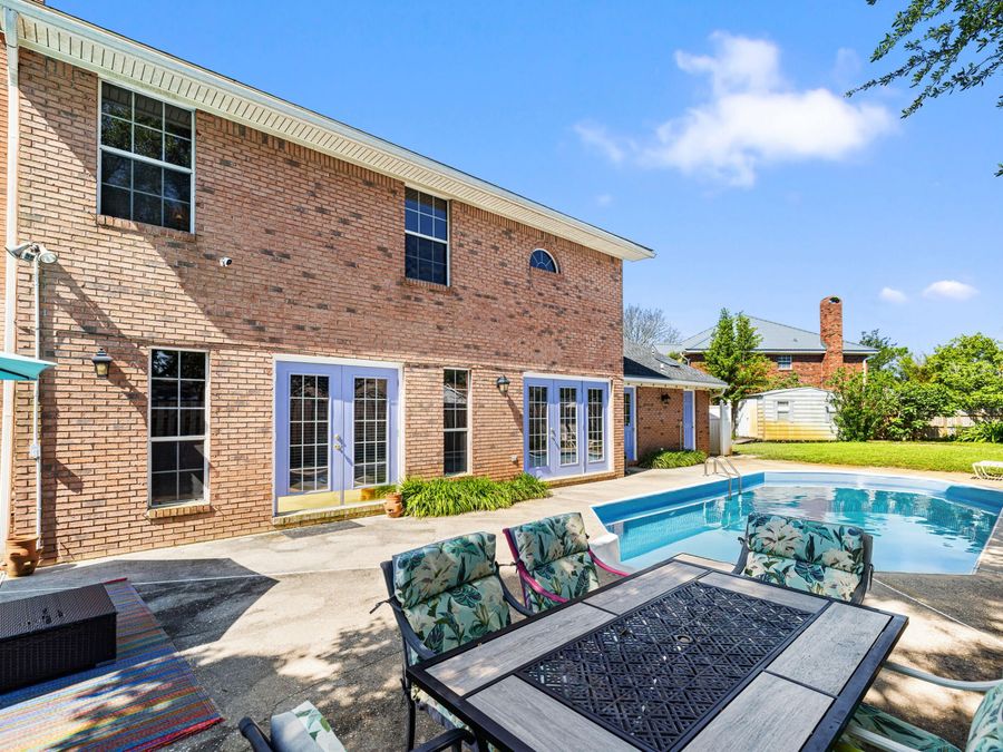 Property Image 44