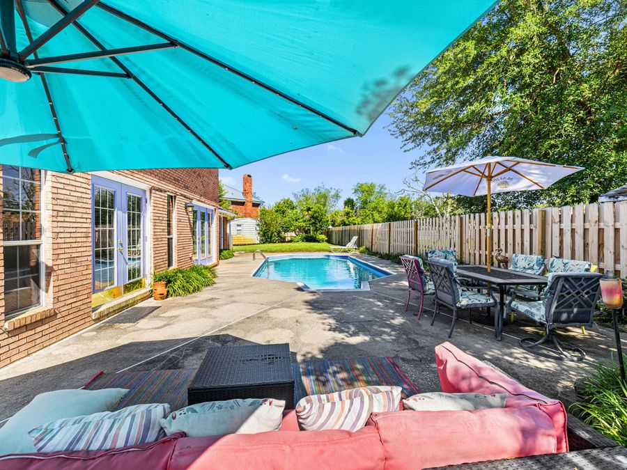 Property Image 46