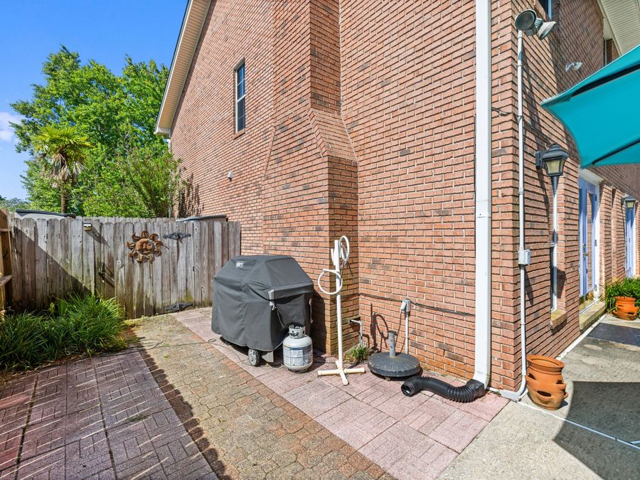 Property Image 48