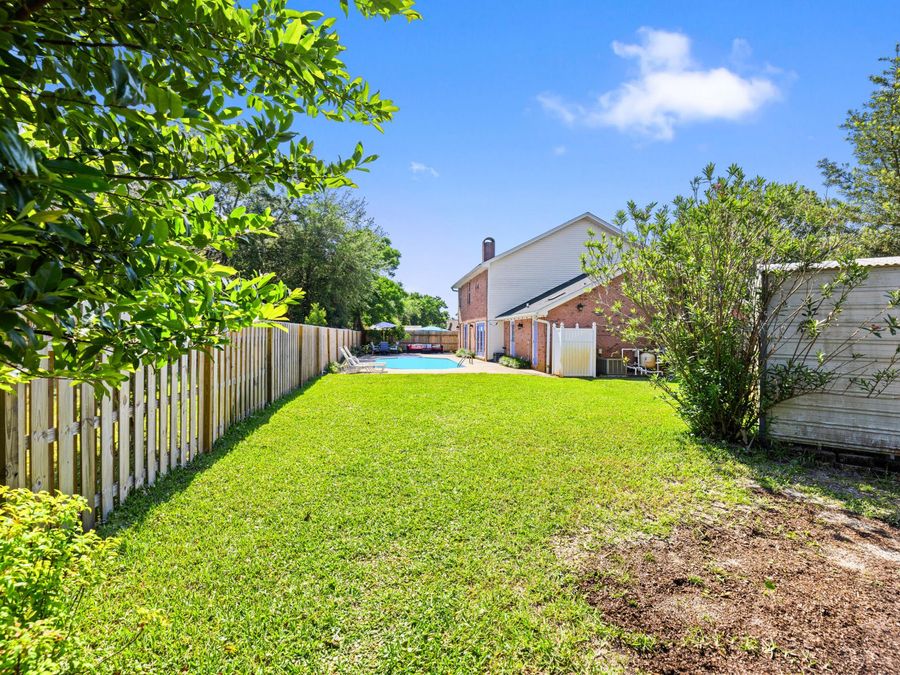 Property Image 49