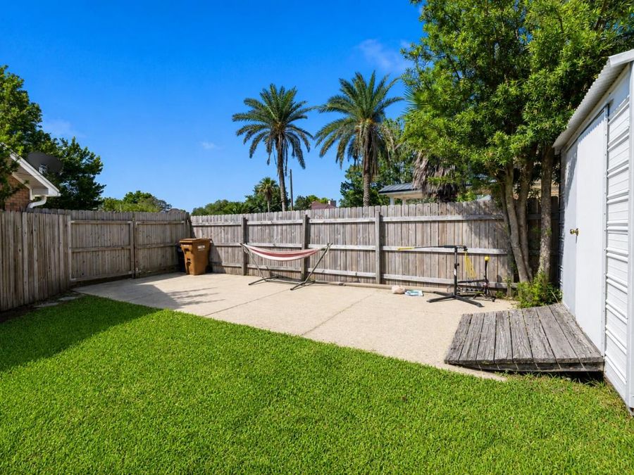 Property Image 51