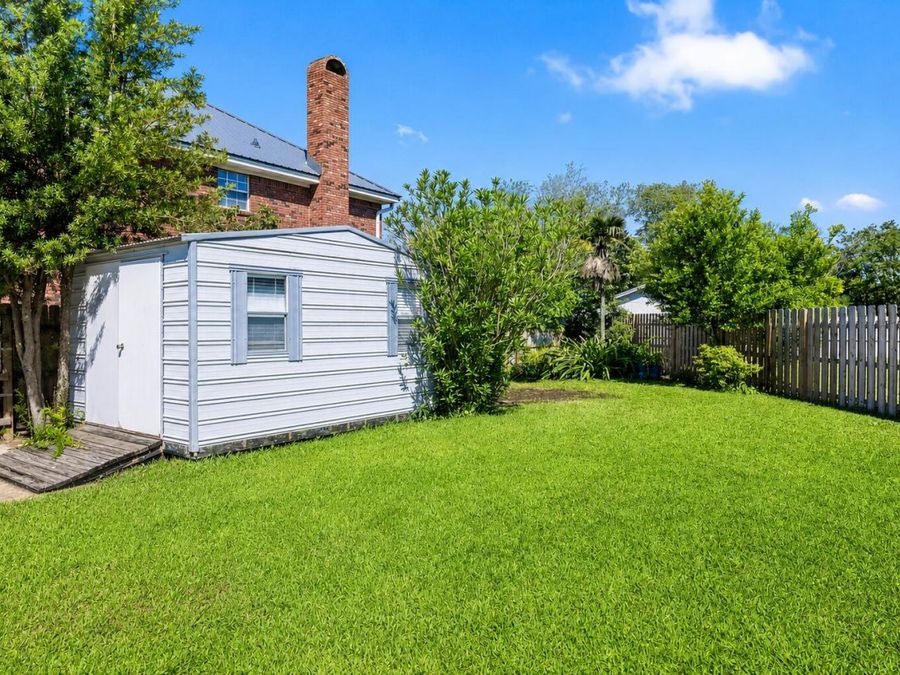 Property Image 52