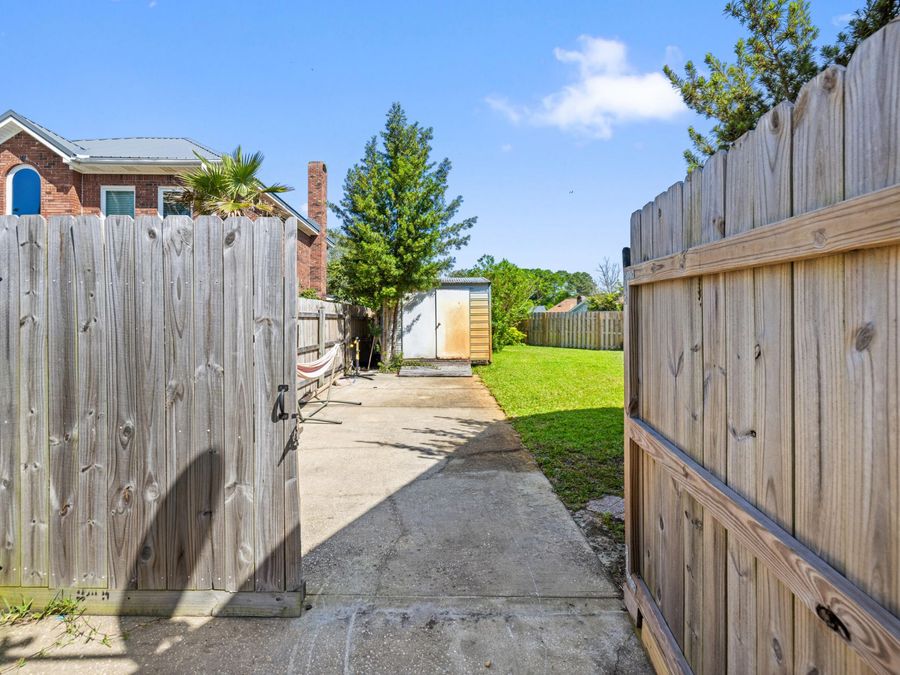 Property Image 53