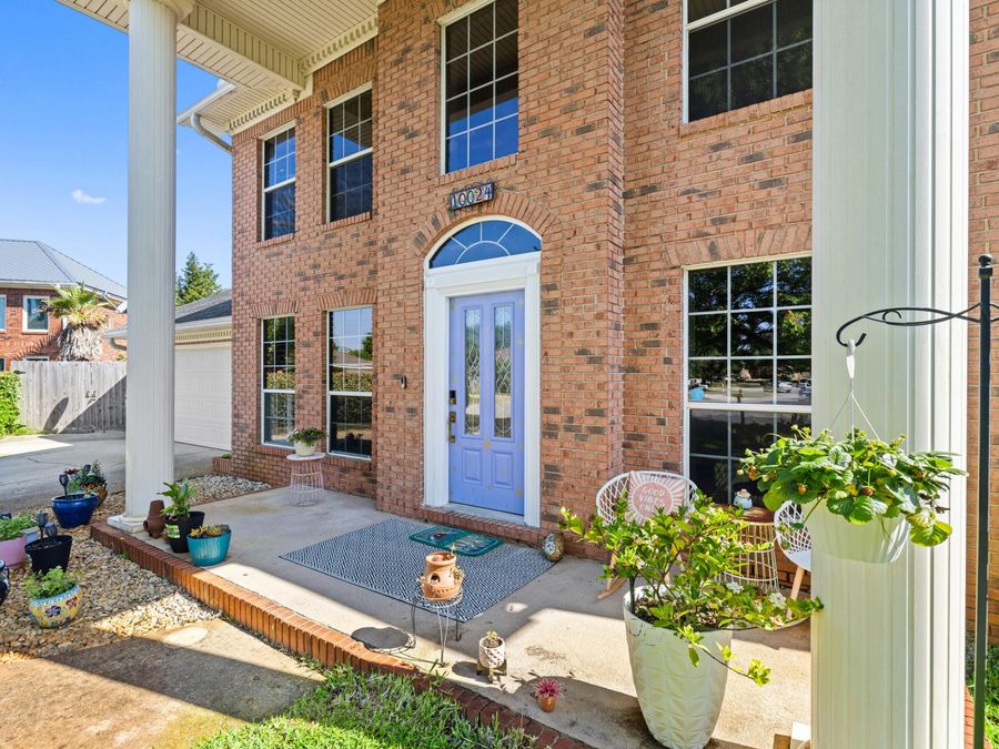 Property Image 59