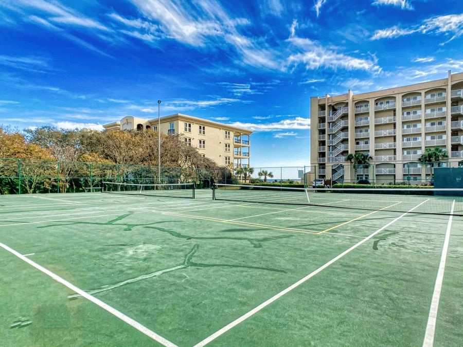 Property Image 30