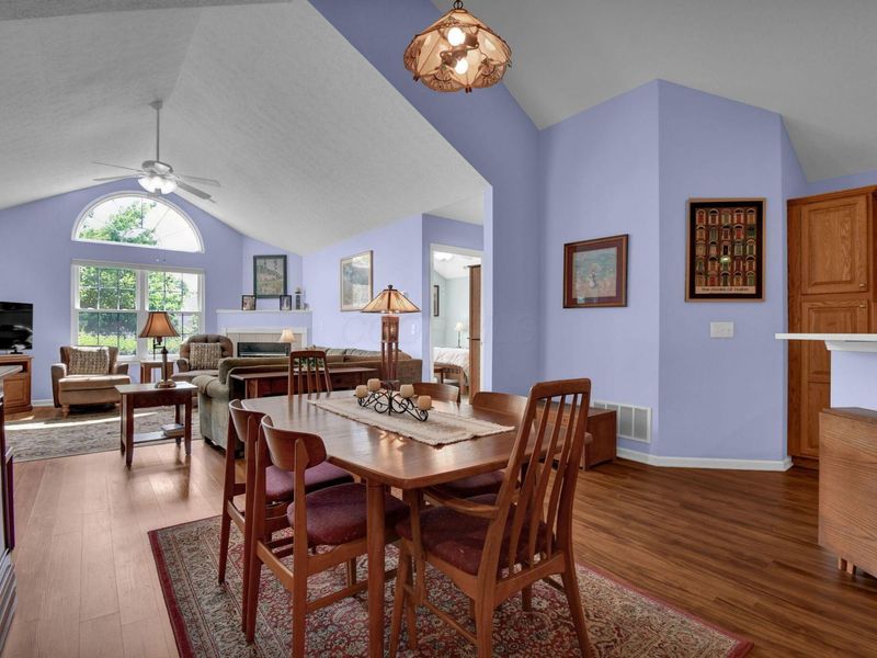 2111 Taylor Lane, Newark, OH 43055 Photo 13