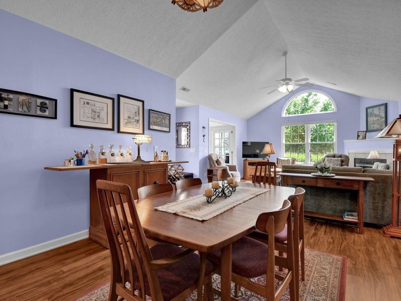 2111 Taylor Lane, Newark, OH 43055 Photo 14