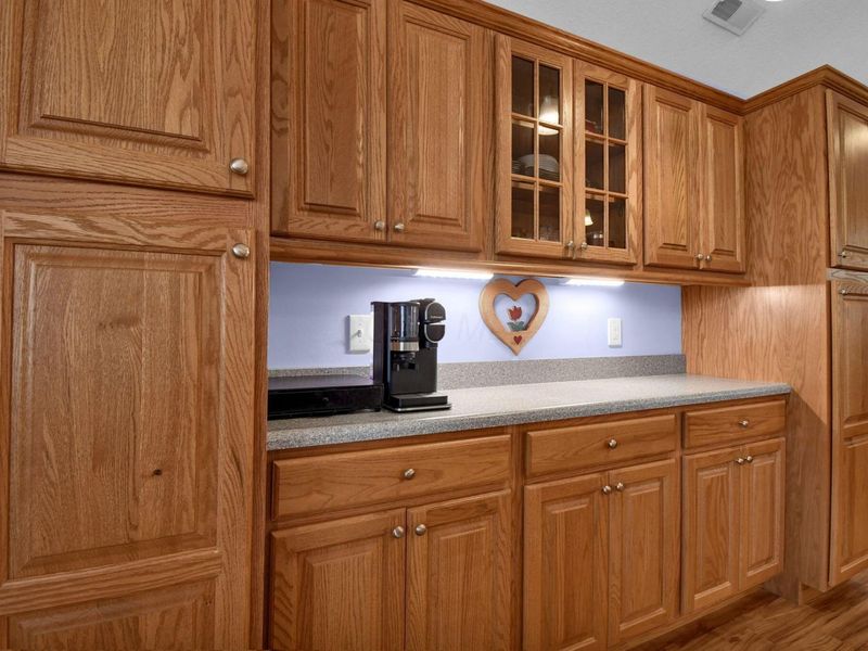 2111 Taylor Lane, Newark, OH 43055 Photo 15
