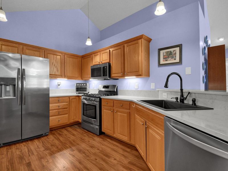 2111 Taylor Lane, Newark, OH 43055 Photo 16