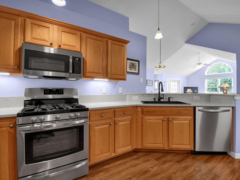 2111 Taylor Lane, Newark, OH 43055 Photo 18