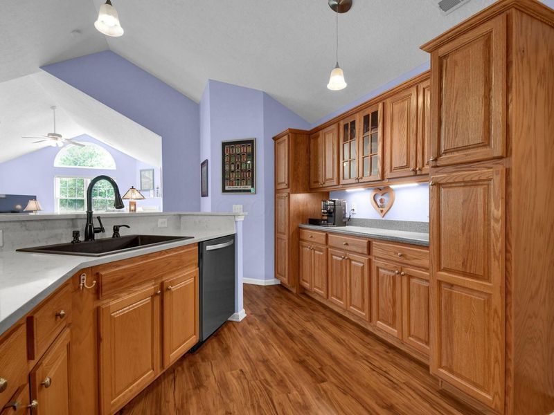 2111 Taylor Lane, Newark, OH 43055 Photo 19