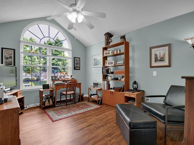 2111 Taylor Lane, Newark, OH 43055 Photo 28