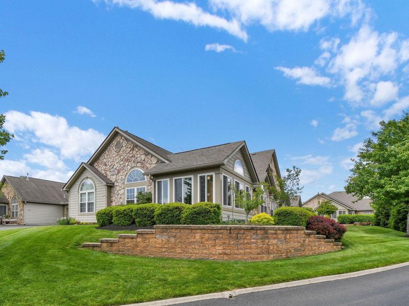 2111 Taylor Lane, Newark, OH 43055 Photo 3