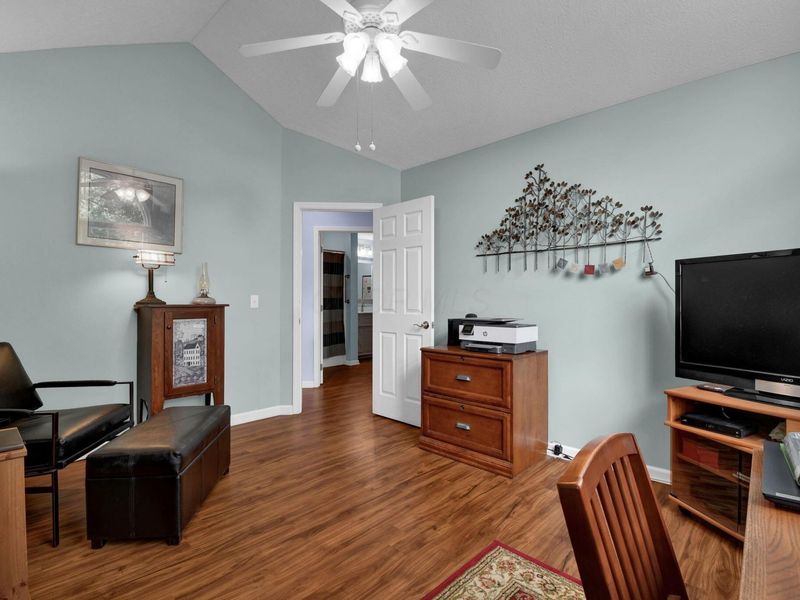 2111 Taylor Lane, Newark, OH 43055 Photo 30