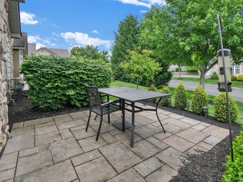 2111 Taylor Lane, Newark, OH 43055 Photo 32