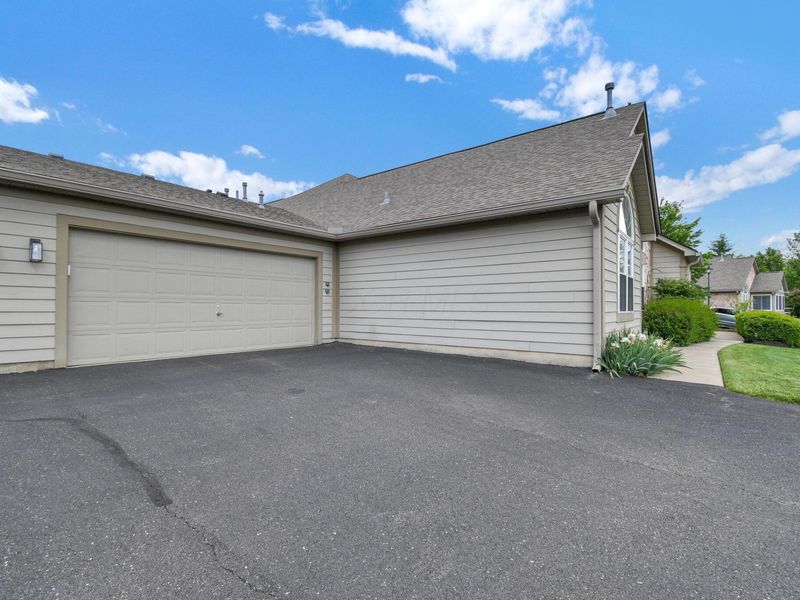 2111 Taylor Lane, Newark, OH 43055 Photo 33