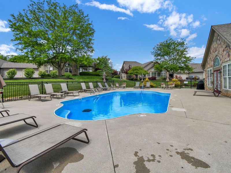2111 Taylor Lane, Newark, OH 43055 Photo 34