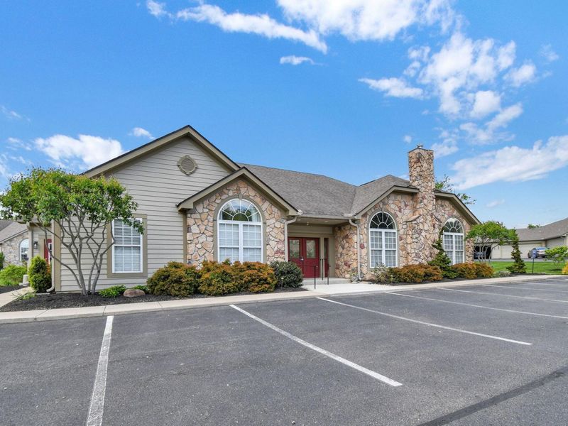 2111 Taylor Lane, Newark, OH 43055 Photo 35