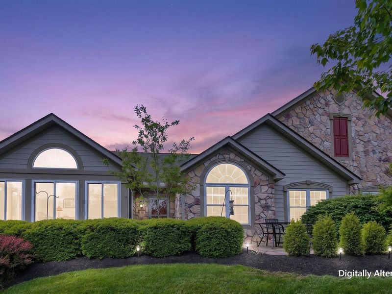 2111 Taylor Lane, Newark, OH 43055 Photo 37