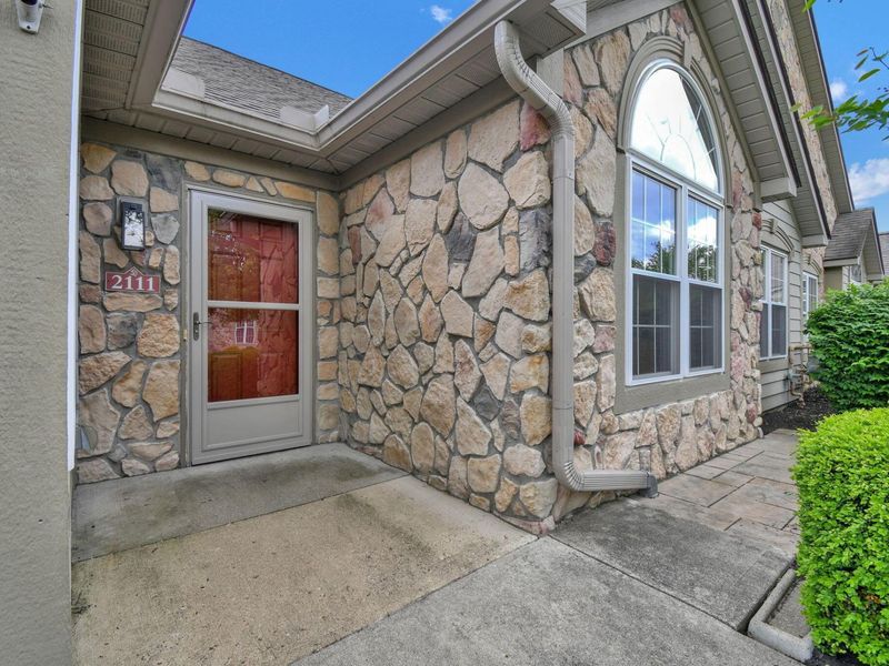 2111 Taylor Lane, Newark, OH 43055 Photo 4