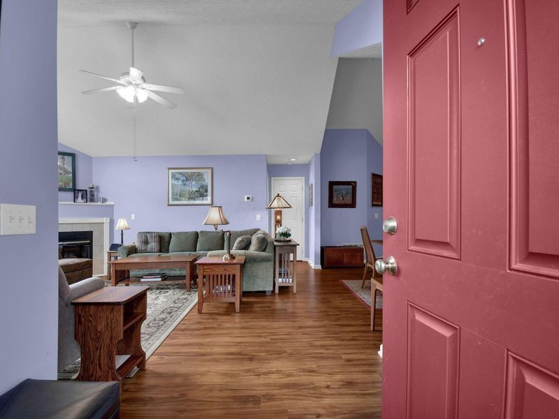2111 Taylor Lane, Newark, OH 43055 Photo 5